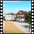 Badbergen